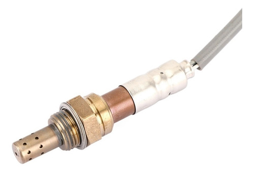 Sensor De Oxígeno O2 Lambda Para Ford Fiesta Mk4 Focus Mk1