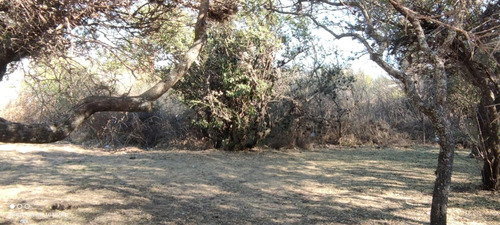 Imagen 12 de 14 de Quieres Estar En La Mejor Zona De La Villa? Mira!!!