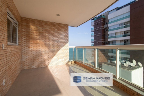 Imagem 14 de 21 de Apartamento A Venda No Bairro Praia De Itaparica Em Vila - 551-1