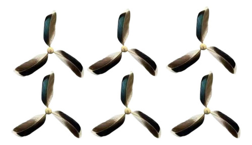 .s Juguete De Plumas Para Gato