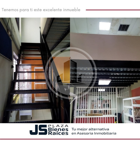 Imagen 13 de 14 de Galpon En Venta La Morita 04241408770