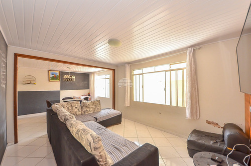 Casa - Residencial - 934037