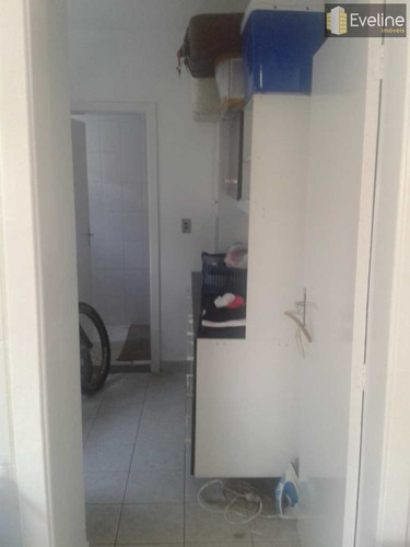 Imagem 18 de 23 de Casa Com 4 Dorms, Vila Nova Socorro, Mogi Das Cruzes - R$ 1.5 Mi, Cod: 1580 - V1580
