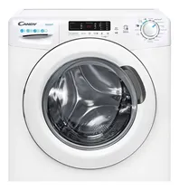 Comprar Lavarropas automático Candy Smart hasta 6.5kg 220V color blanco