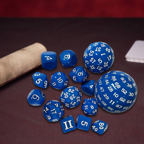 2 Juegos De Dados Para Adultos Y
