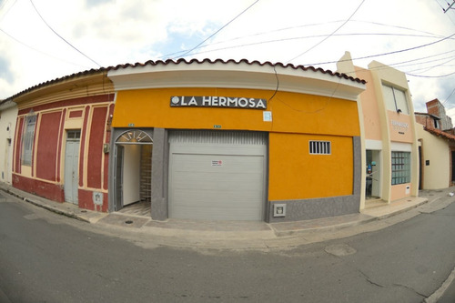 Hotel En El Centro De La Ciudad - Buga El Milagroso 