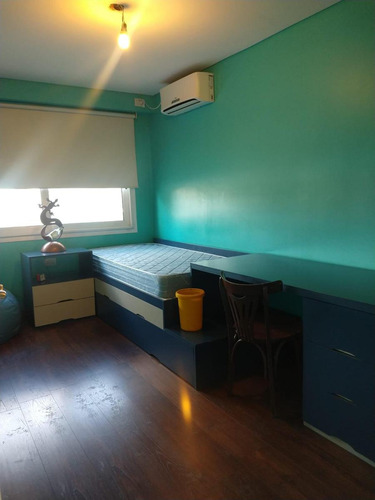 Casa En Venta - 4 Dormitorios 4 Baños - San Rafael