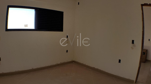 Prédio Para Aluguel Em Jardim Flamboyant - Pr007858