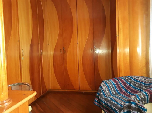 Imagem 14 de 20 de Apartamento - Ref: Bc21958