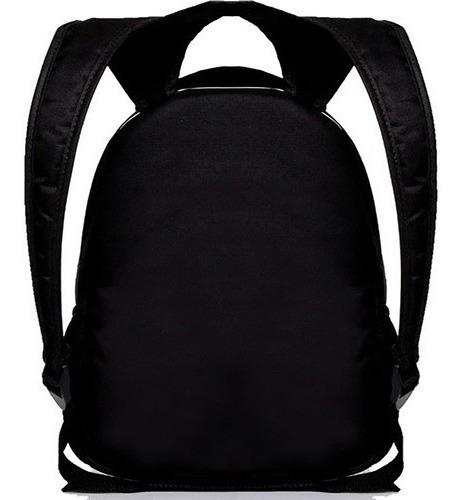 Imagem 5 de 6 de Mochila Fotográfica Pix Photopro + 5 Bottons Aleatórios