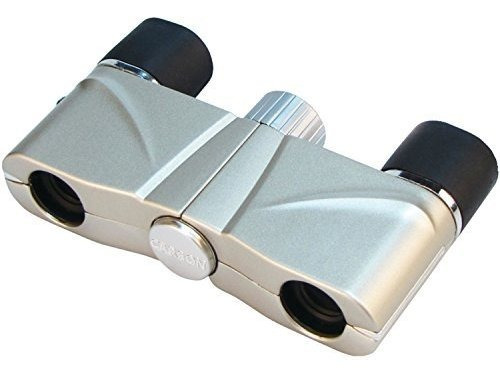 Binocular Operaview 4x10mm Ultra Compacto Binocular (ov-410)