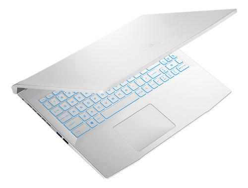 Reparacion Hp Dell Lenovo Bisagras Carcasa.caballito Gris