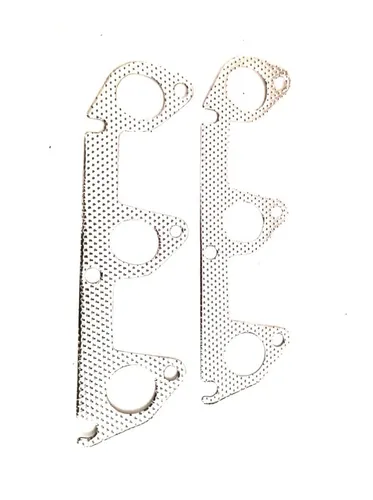 comprar 2pzs Juntas De Múltiple De Escape Ford Ranger 3.0 V6 91 A 95