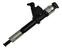 Comprar Inyector Common Rail Denso 7 Sinotruk Camion Howo 7 340