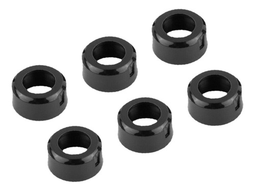 6 Uds 926-028 1f2213254 1f8213250 F77z9g512aa, Kits De Sello