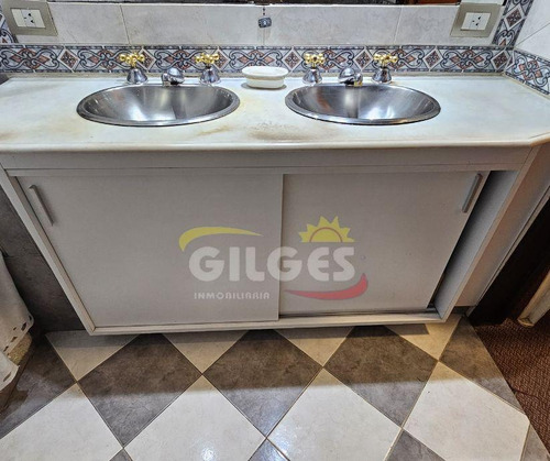 Venta Excelente Chalet 7 Amb. L. Del Mirador Apto Crédito