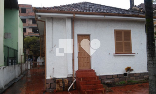 Imagem 3 de 15 de Casa - Teresopolis - Ref: 5623 - V-226063