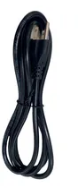Comprar Cable Para Tina De Ultrasonido Color Negro