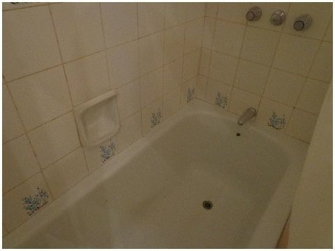 Venta De Apartamento 2 Dormitorios En Península
