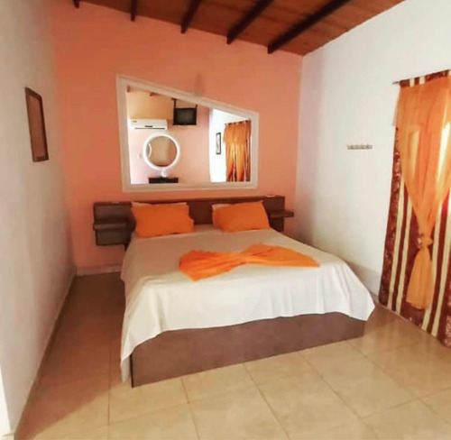 Posada En Venta