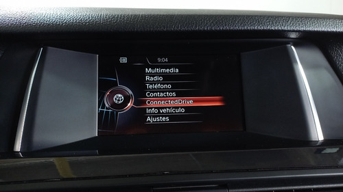 Imagen 11 de 14 de Bmw Serie 5 528i 2.0 - 297390