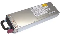 Comprar Fuente De Poder Hp 412211-001 Dl360 G5 Dl365 399542-b21 