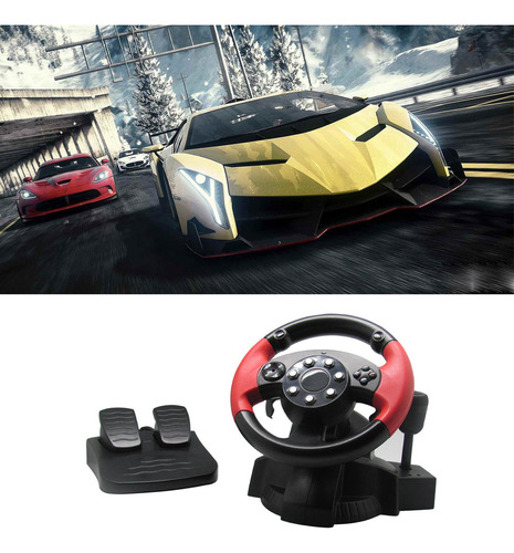 * Juego De Juego De Coches De Carreras De Simulación De