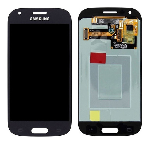 Modulo Ace Style Samsung G357 Pantalla Display Tactil Touch