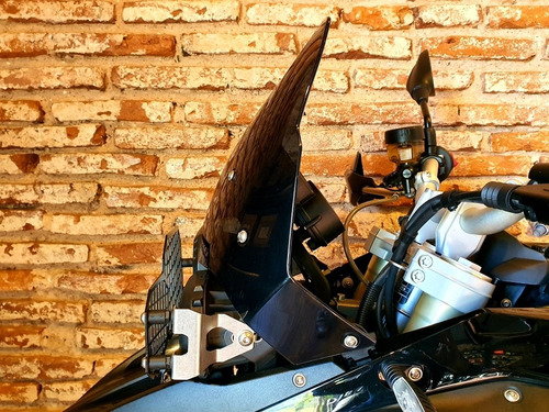 Imagen 11 de 15 de Bmw F 800 Gs Impecable C/accesorios !! Permuto !! Bamp Group