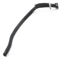 Comprar Manguera Refrigeraci Cauplas Fiat Grand Sien 1.6 E-torq