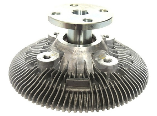 Fan Clutch Jeep Tj 1997-1998-1999-2000-2001-2002 L4 2.5 Knd