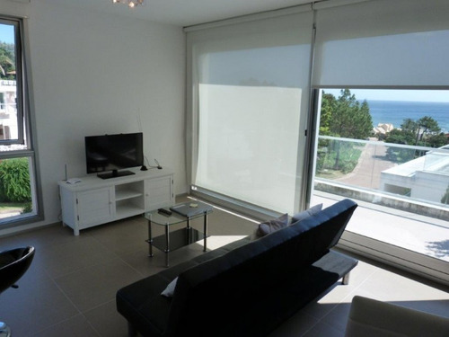 Apartamentos En Venta - Prop. Id: 4013