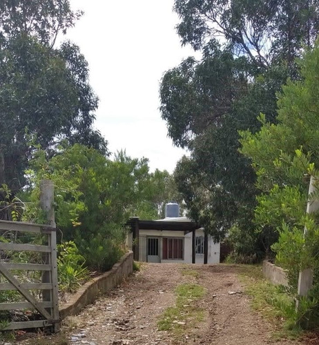 Imagen 8 de 9 de Casita Unica A 80 Metros Del Ma