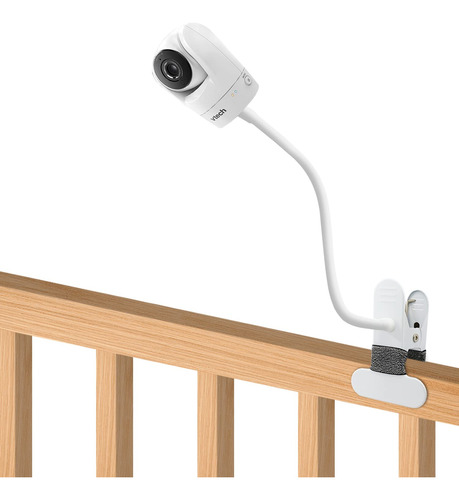 Soporte Para Monitor De Bebé Szaoyu Compatible Con Vtech Vm9