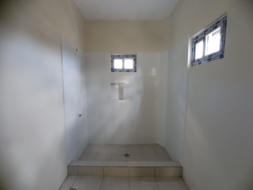 Imagen 13 de 30 de Vendo Muy Bonita Casa De Un Nivel, Lista Para Estrenar, Amplio Terreno, Rodeada De Naturaleza
