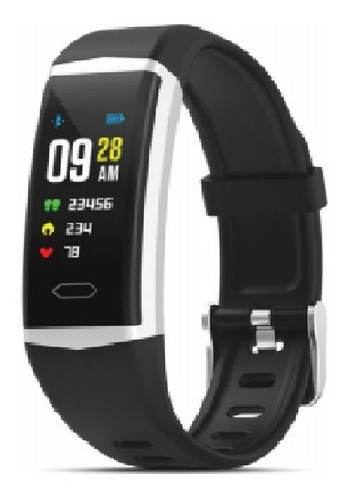 Smartwatch Sma B5