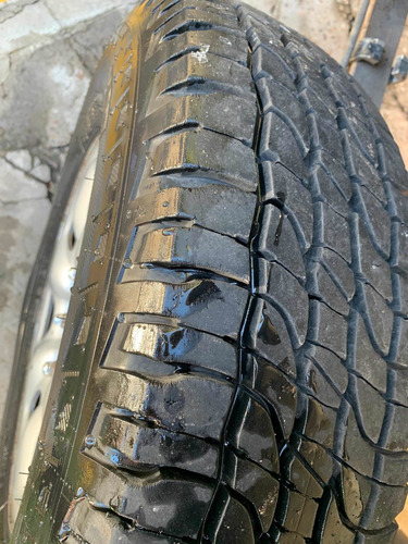Hilux 4x4 Oportunidad Al Dia Liquido