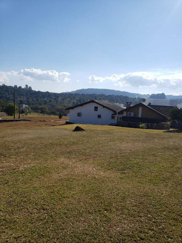 Imagem 7 de 12 de Venda Terreno No Bairro Vila Rica