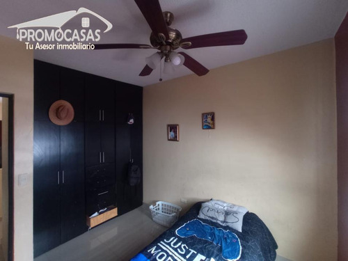 Casa En Misión San José