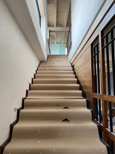 Casa Venta, Cumbres Santa Fe , Col. Santa Fe Cuajimalpa