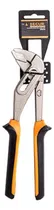 Comprar Pinza Alicate Pico De Loro 10 ´´ Mango Ergonomico