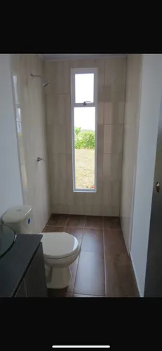 Casa Campestre Condominio Privado Saldaña Tolima