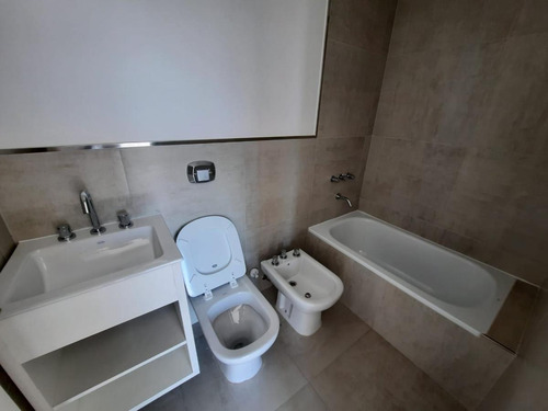 Imagen 20 de 26 de Departamento - Lomas De Zamora Oeste