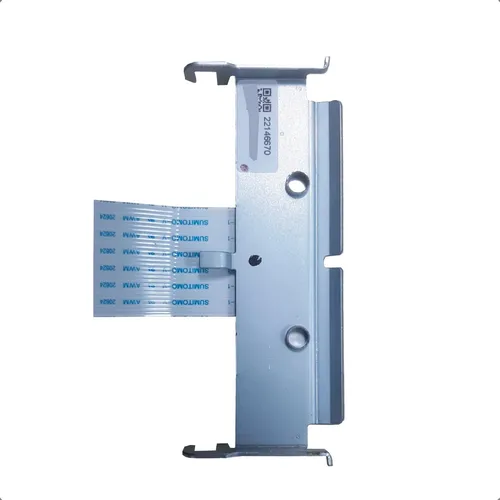 Cabeça Impressão Tm-t20x (031) (032) - 2214667 | MercadoLivre