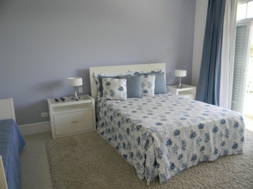 Sobrado Com 5 Dormitórios À Venda, 2000 M² Por R$ 15.160.000 - Condomínio City Castelo - Itu/sp. - So0102 - 67640746
