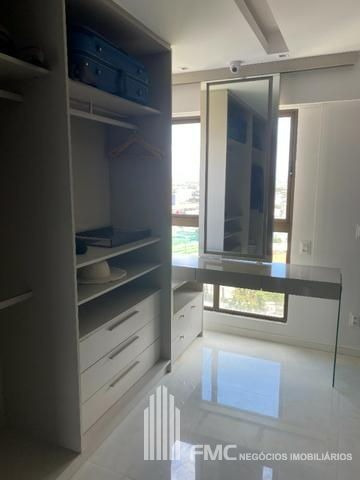 Imagem 6 de 16 de Apartamento Padrão Com 4 Quartos No Edf. Saint Gerard - Vd1019-v