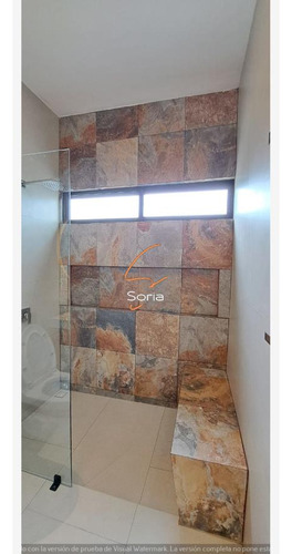 Casa En Venta En Lomas De Cocoyoc, Atlatlahucan, Morelos