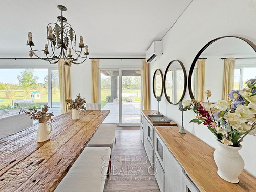 Casas Casa - Venta