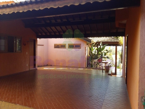 Imagem 28 de 30 de Chácara A Venda, Bairro Vista Alegre, Cidade De Jundiaí. - Ch07767 - 32209718