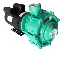 Comprar Bomba De Água Irrigação 3cv Thebe P-15 2 F Al Monof 127u002F220v